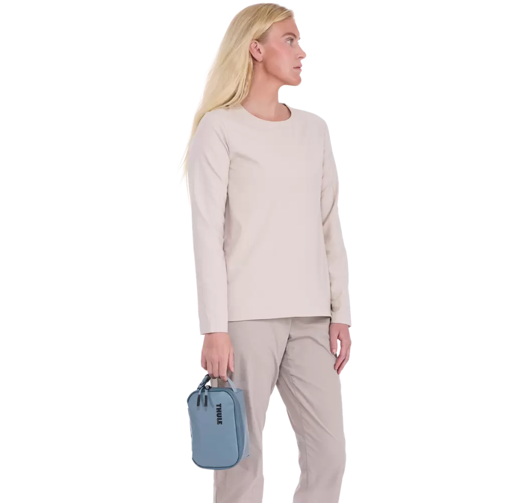 Chasm Gear Cube Chasm Gear Cube