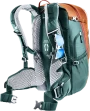 Image of Trans Alpine 24 Bike Backpack