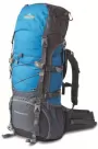 Image of Explorer 75 Backpack
