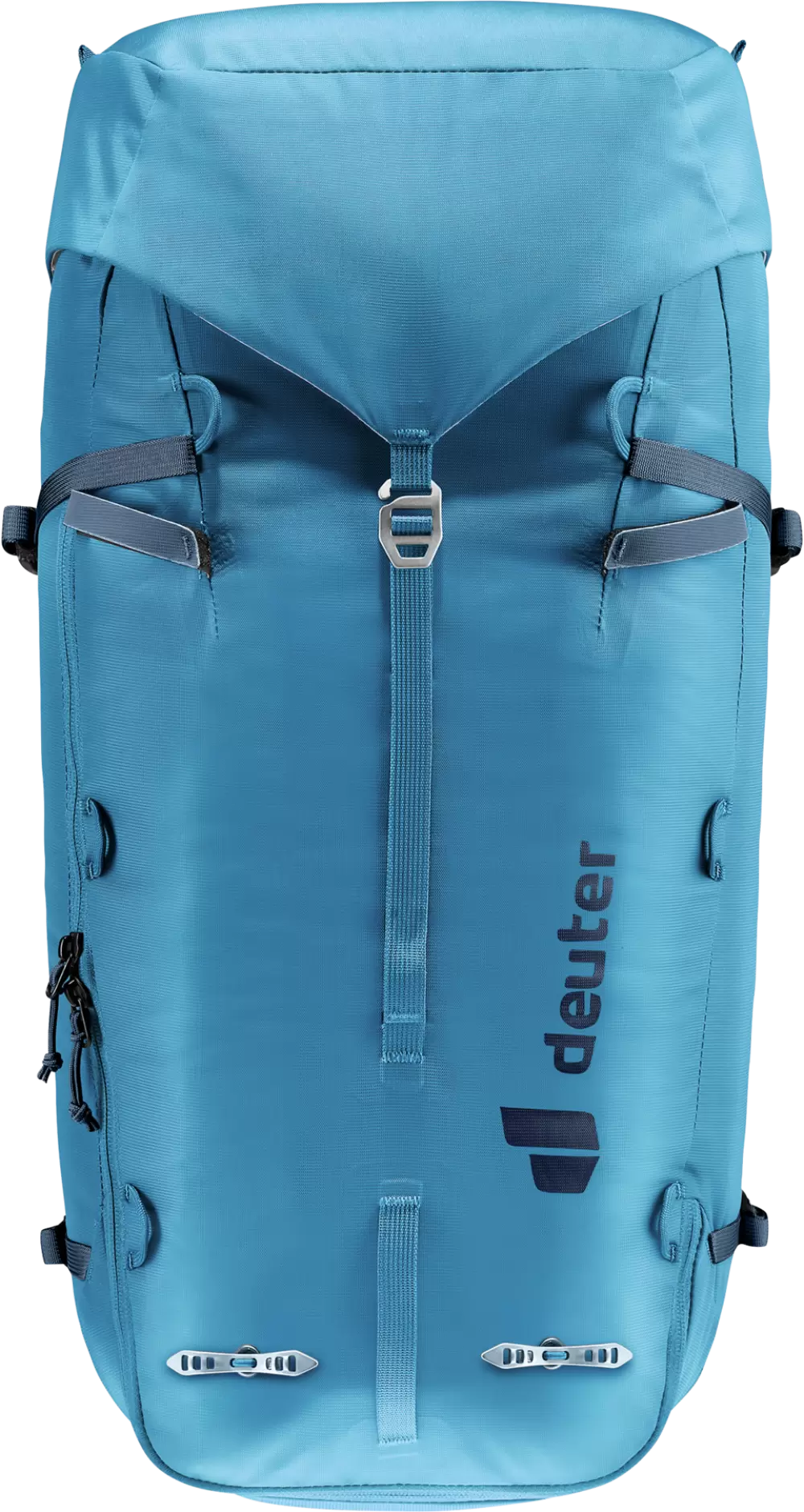 Imagine pt. Rucsac montan Guide 34+8