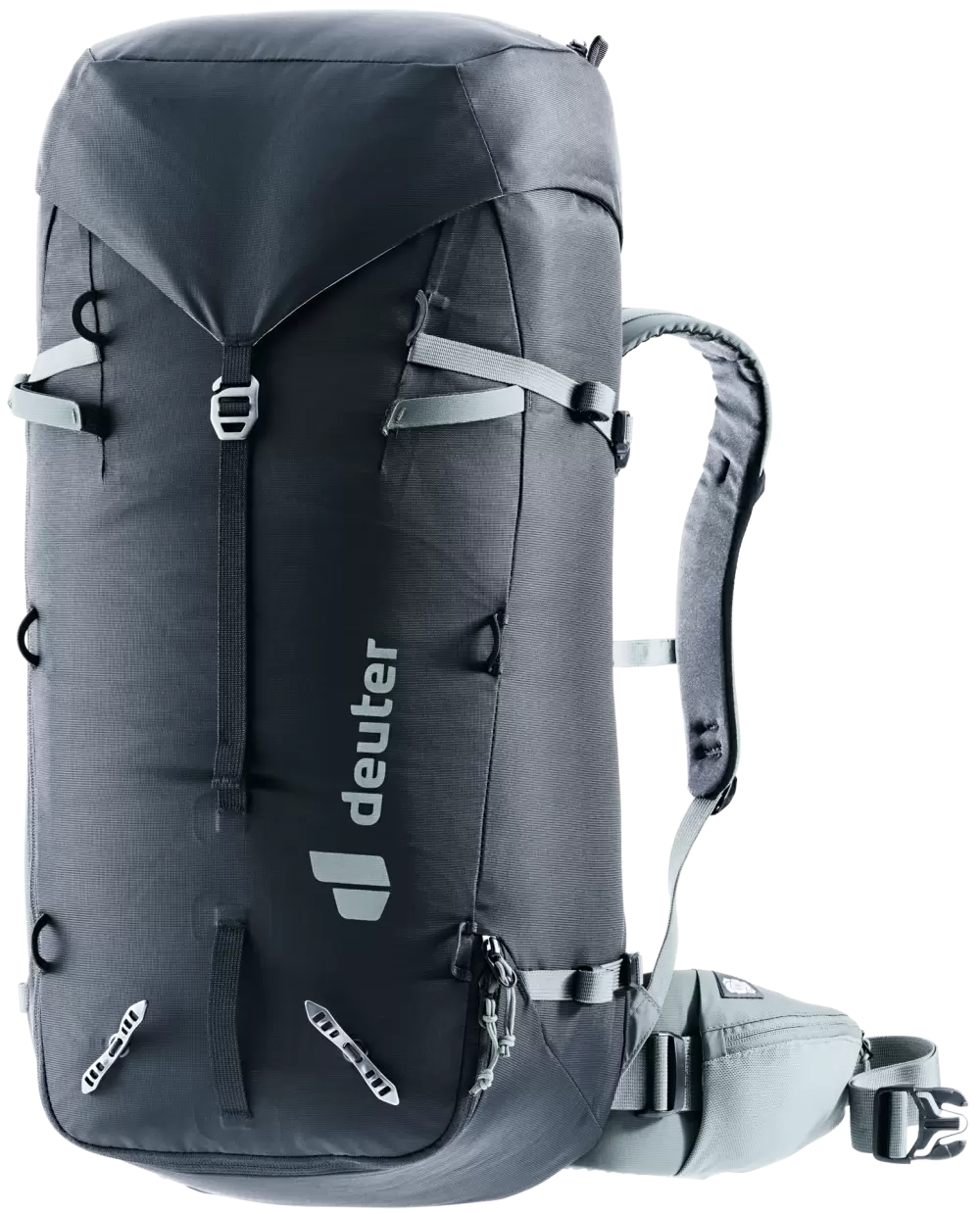 Image of Guide 34+8 Mountaineering Backpack