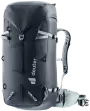 Guide 34+8 Mountaineering Backpack Image of Guide 34+8 Mountaineering Backpack