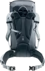 Guide 34+8 Mountaineering Backpack Image of Guide 34+8 Mountaineering Backpack