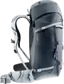Guide 34+8 Mountaineering Backpack Image of Guide 34+8 Mountaineering Backpack