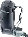 Guide 34+8 Mountaineering Backpack Image of Guide 34+8 Mountaineering Backpack
