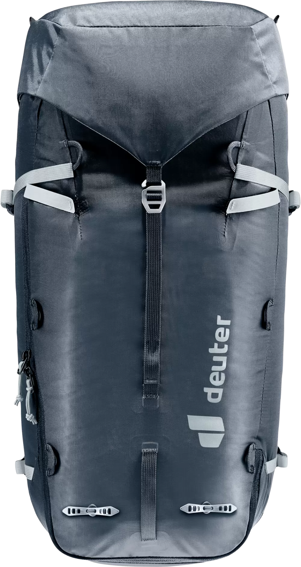 Image of Guide 34+8 Mountaineering Backpack