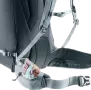 Guide 34+8 Mountaineering Backpack Image of Guide 34+8 Mountaineering Backpack