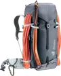 Guide 34+8 Mountaineering Backpack Image of Guide 34+8 Mountaineering Backpack