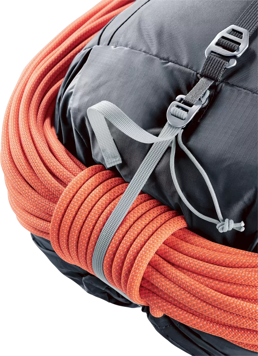 Image of Guide 34+8 Mountaineering Backpack