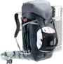 Guide 34+8 Mountaineering Backpack Image of Guide 34+8 Mountaineering Backpack