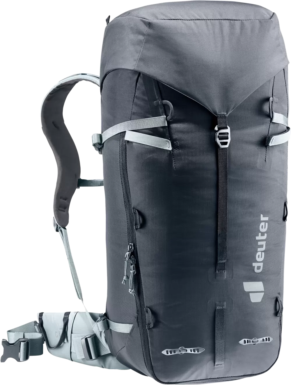 Image of Guide 34+8 Mountaineering Backpack