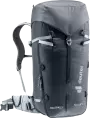 Guide 34+8 Mountaineering Backpack Image of Guide 34+8 Mountaineering Backpack