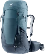 Image of Futura Pro 36 Hiking Backpack