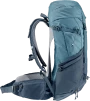 Image of Futura Pro 36 Hiking Backpack