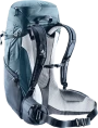 Image of Futura Pro 36 Hiking Backpack