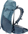 Image of Futura Pro 36 Hiking Backpack