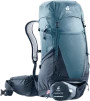 Image of Futura Pro 36 Hiking Backpack