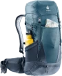 Image of Futura Pro 36 Hiking Backpack