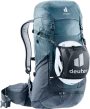 Image of Futura Pro 36 Hiking Backpack