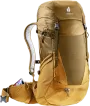 Image of Futura Pro 36 Hiking Backpack