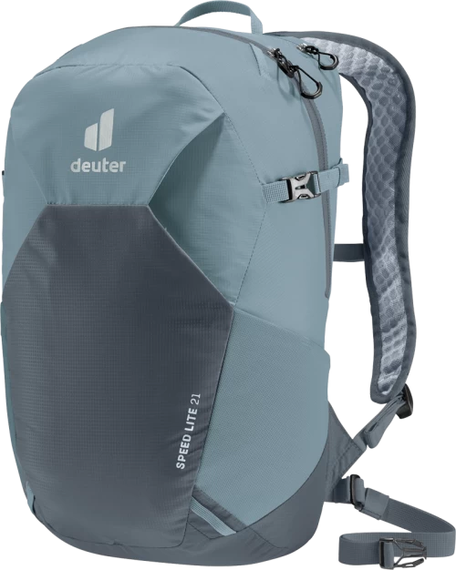 Rucsac de drumeţie Speed Lite 21