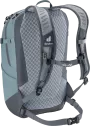 Image of Speed Lite 21 Hiking Backpack
