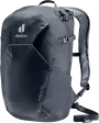 Speed Lite 21 Hiking Backpack Image of Speed Lite 21 Hiking Backpack