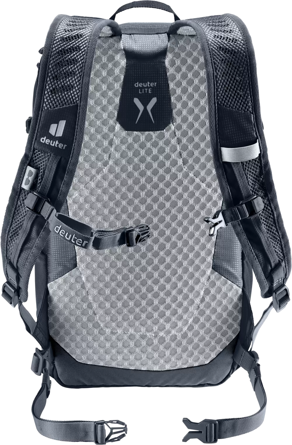 Фото для Походный рюкзак Speed Lite 21