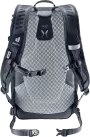Speed Lite 21 Hiking Backpack Image of Speed Lite 21 Hiking Backpack