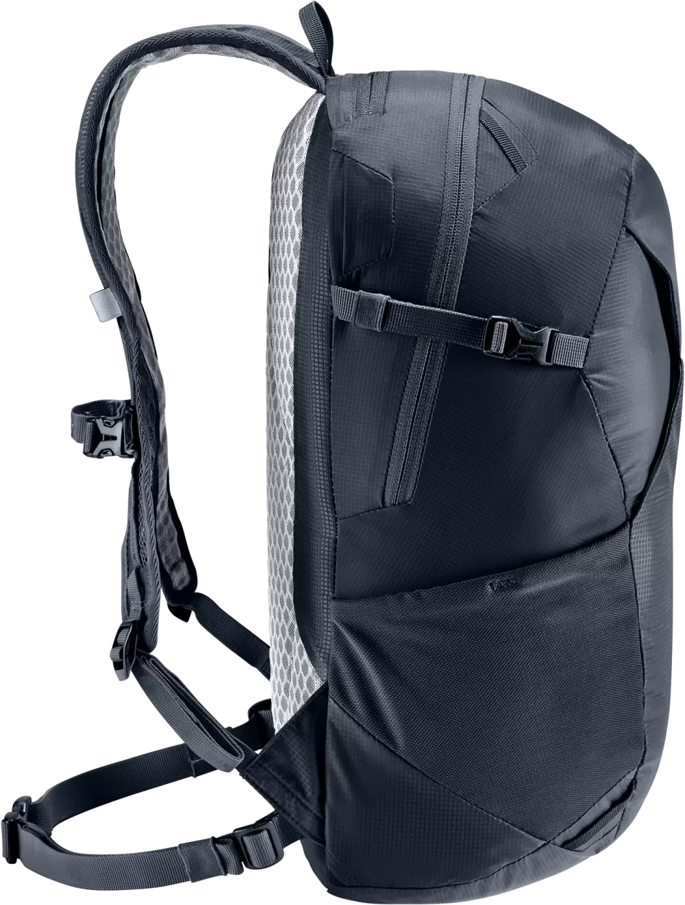 Фото для Походный рюкзак Speed Lite 21
