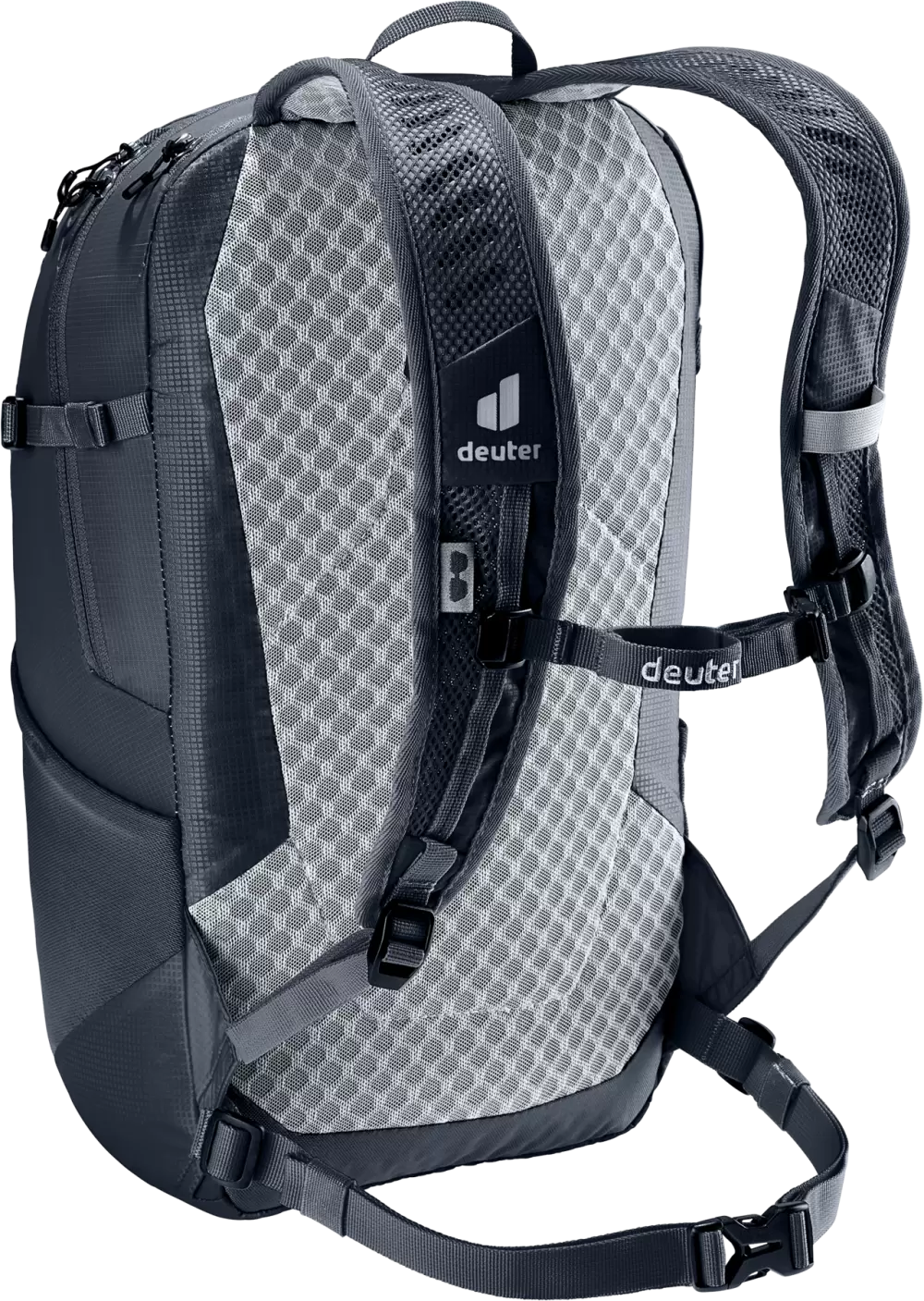 Фото для Походный рюкзак Speed Lite 21