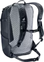 Speed Lite 21 Hiking Backpack Image of Speed Lite 21 Hiking Backpack
