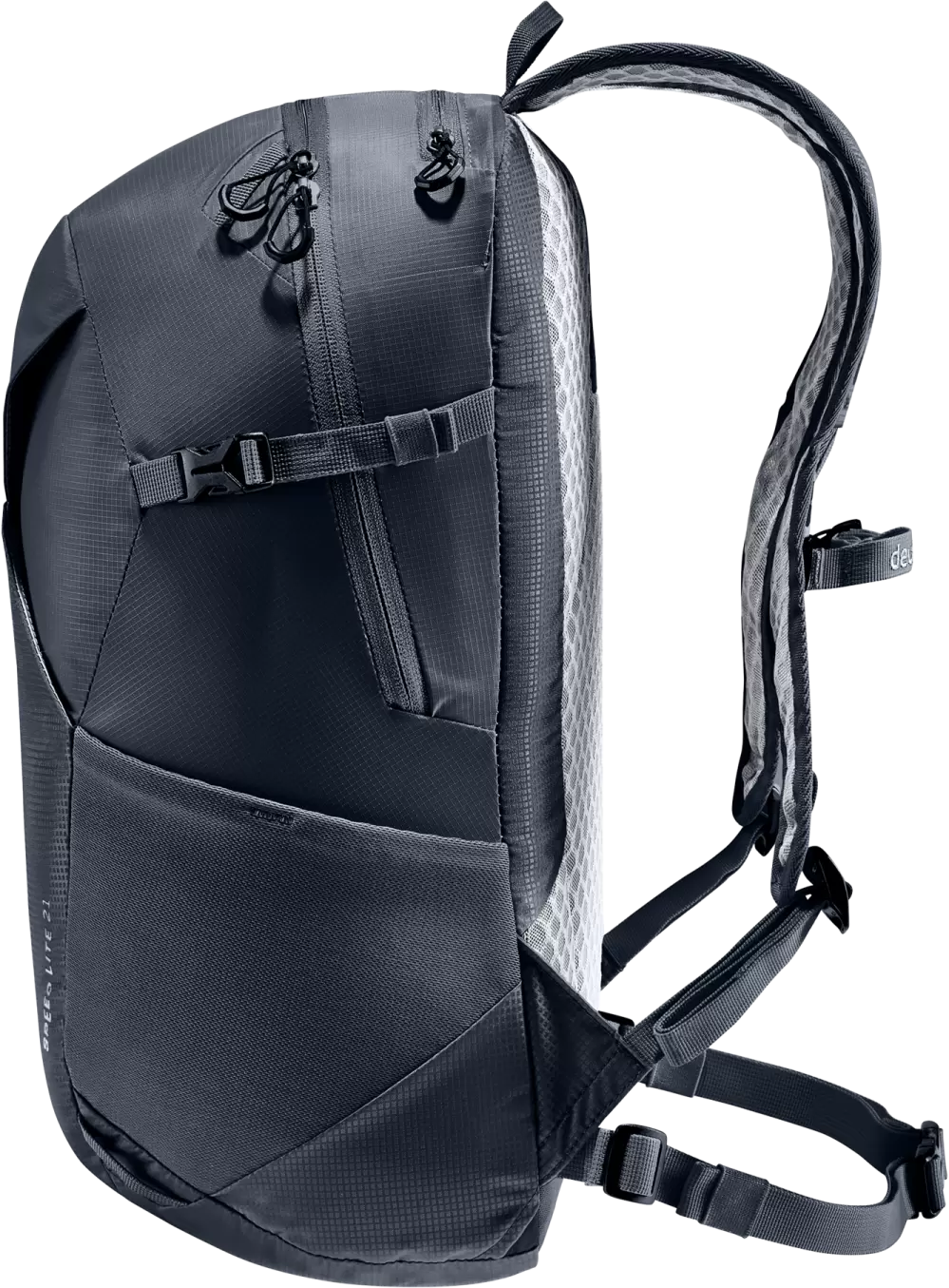 Фото для Походный рюкзак Speed Lite 21