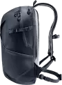 Speed Lite 21 Hiking Backpack Image of Speed Lite 21 Hiking Backpack