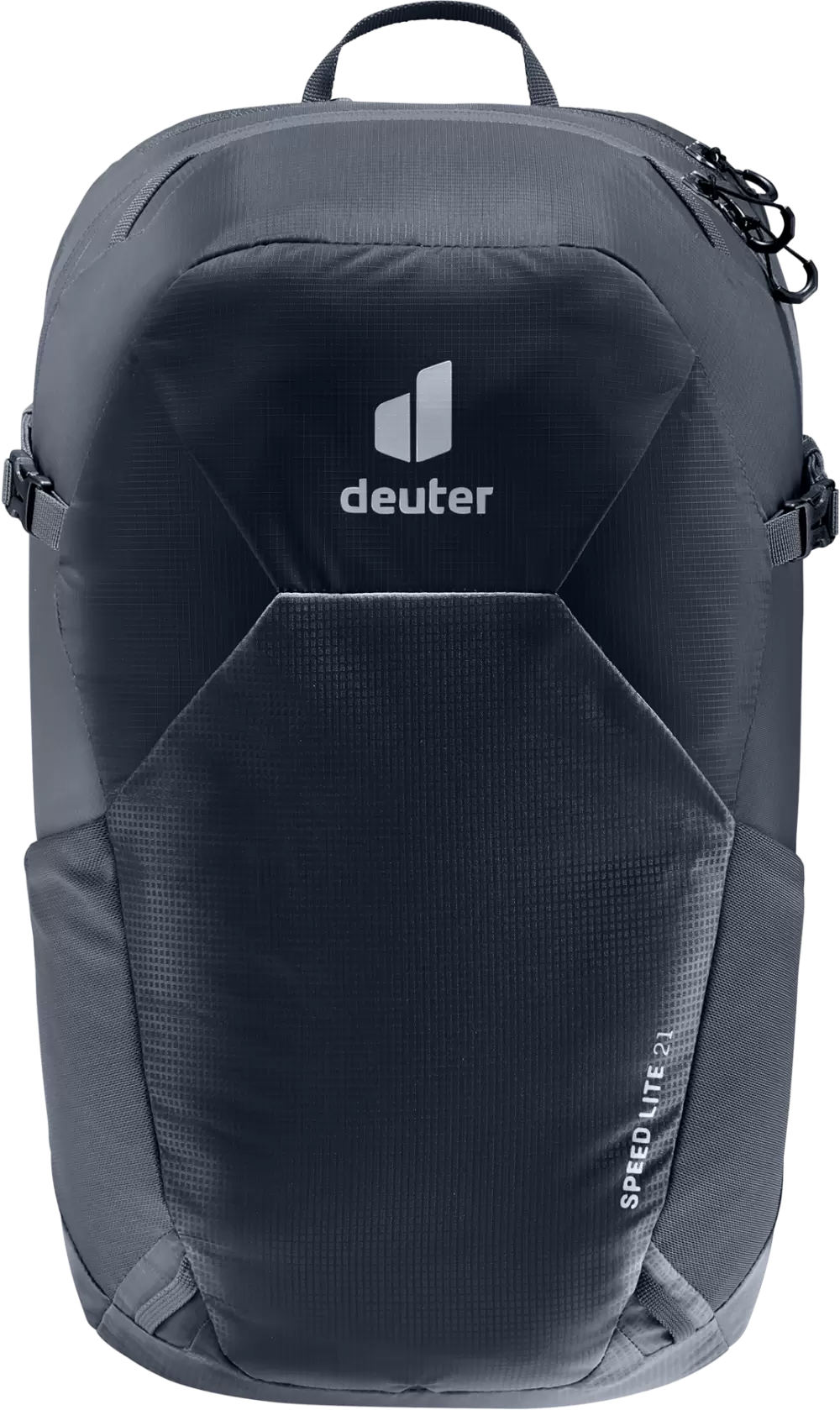 Фото для Походный рюкзак Speed Lite 21