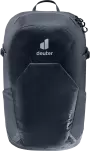 Speed Lite 21 Hiking Backpack Image of Speed Lite 21 Hiking Backpack