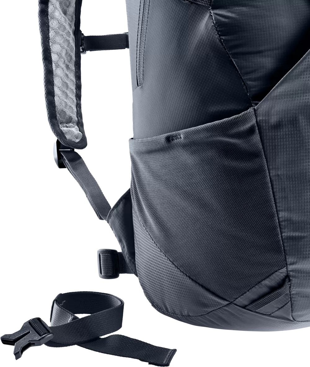 Фото для Походный рюкзак Speed Lite 21