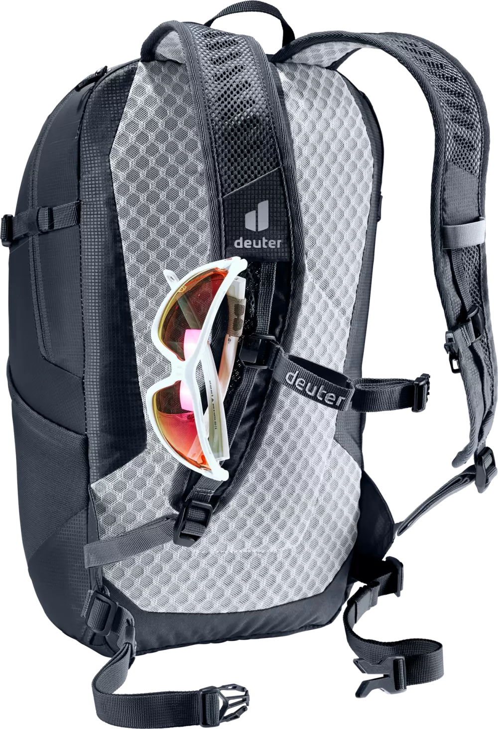 Фото для Походный рюкзак Speed Lite 21