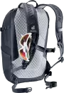 Speed Lite 21 Hiking Backpack Image of Speed Lite 21 Hiking Backpack