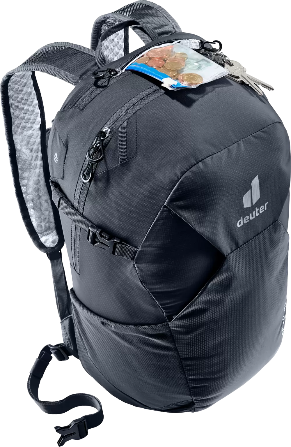 Фото для Походный рюкзак Speed Lite 21
