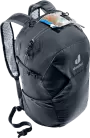 Speed Lite 21 Hiking Backpack Image of Speed Lite 21 Hiking Backpack
