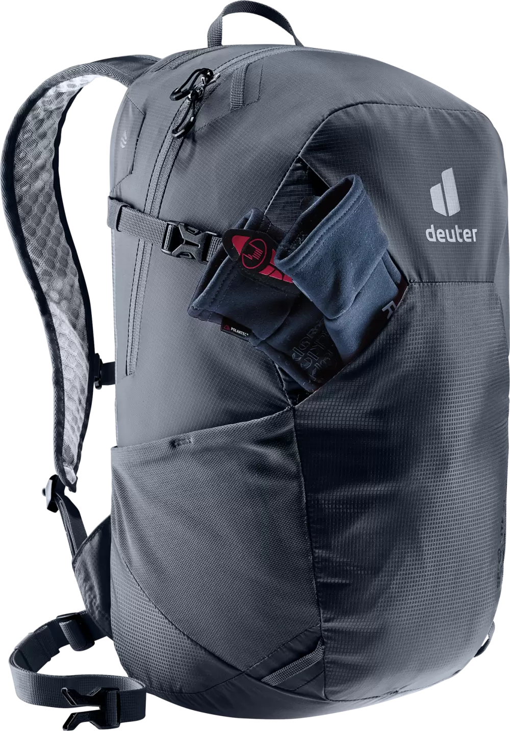 Фото для Походный рюкзак Speed Lite 21