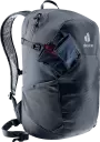 Speed Lite 21 Hiking Backpack Image of Speed Lite 21 Hiking Backpack
