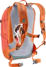 Image of Speed Lite 21 Hiking Backpack