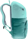 Image of Overday Backpack