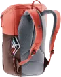 Image of Overday Backpack