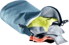 Image of Drypack Pro 13 Pack Sack