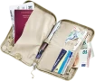 Image of Travel Wallet