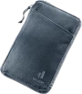 Image of Travel Wallet