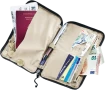 Image of Travel Wallet